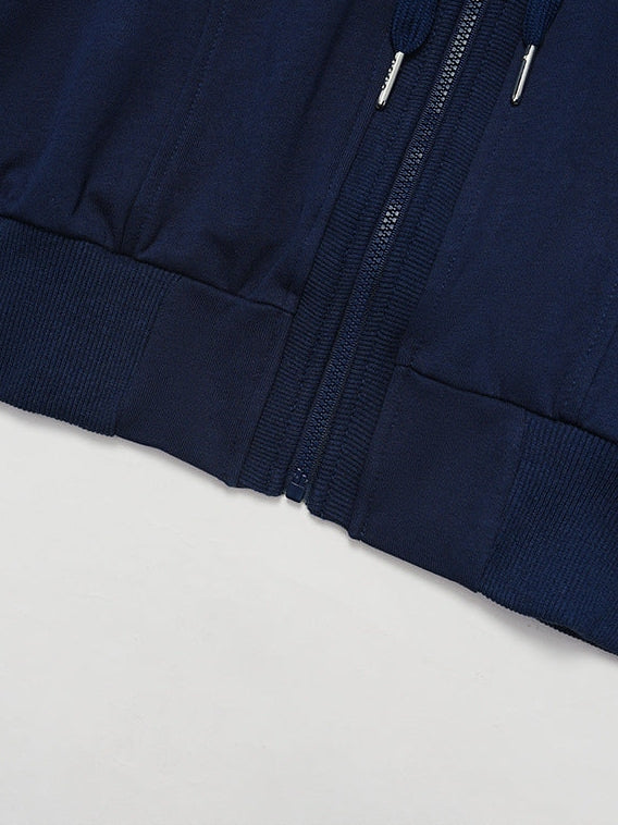 هودي بسحاب مقاوم للرياح