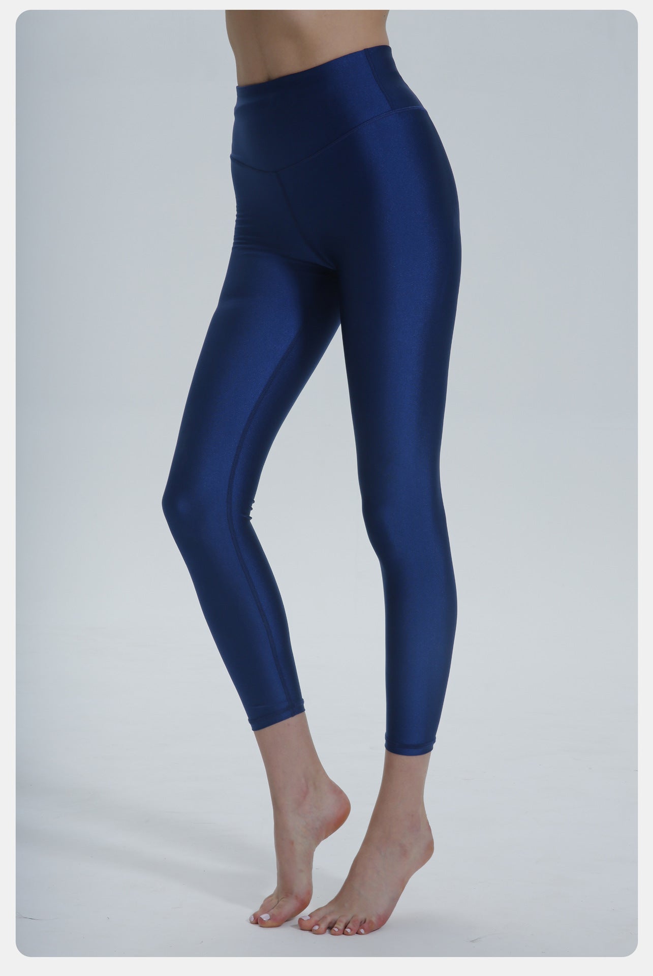 Dark Sauce Red Sauce Red